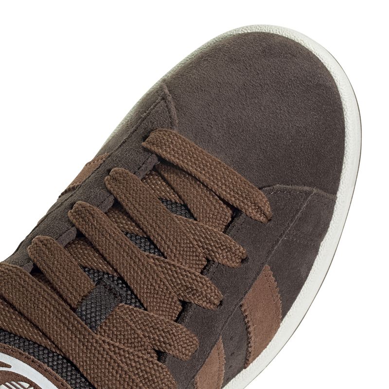 adidas-campus-00s-marrones-id1417-7.jpeg