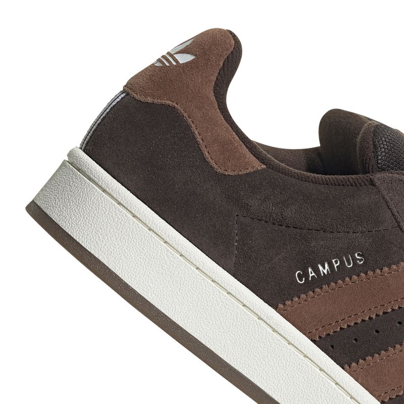 adidas-campus-00s-marrones-id1417-8.jpeg