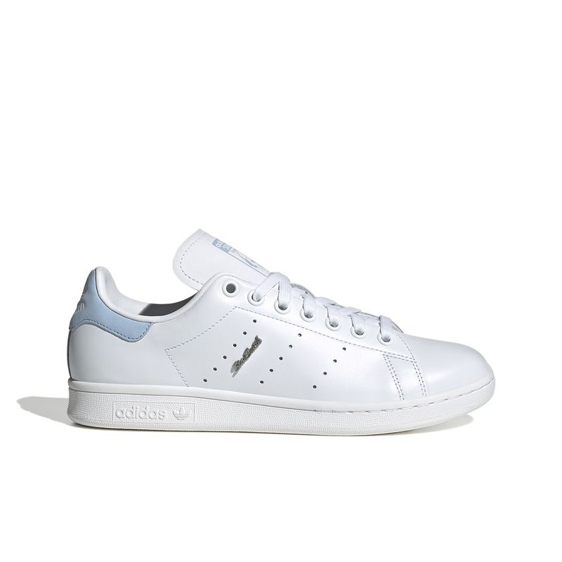 adidas-stan-smith-blancas-if6995-1.jpeg