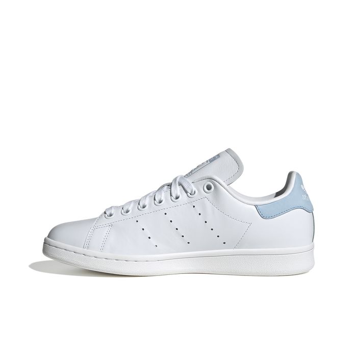 Stan Smith