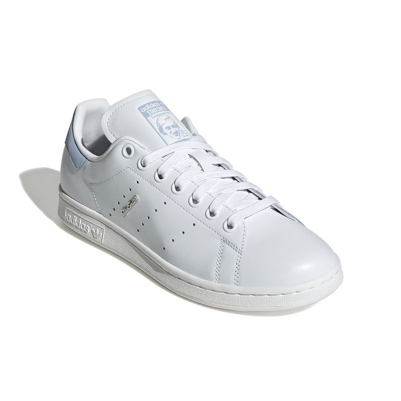 adidas-stan-smith-blancas-if6995-3.jpeg