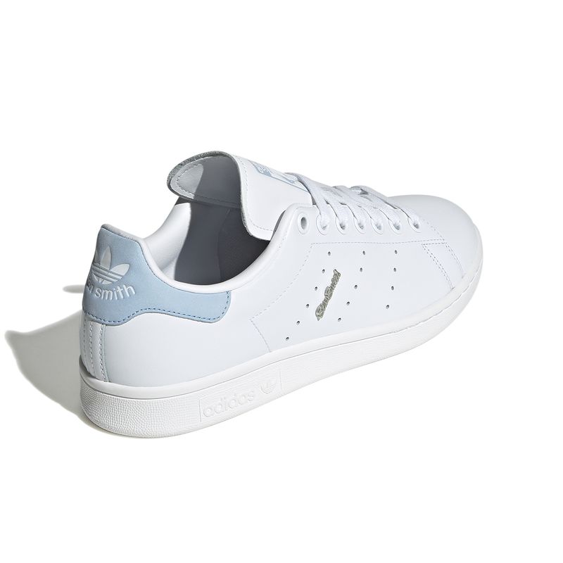 adidas-stan-smith-blancas-if6995-4.jpeg