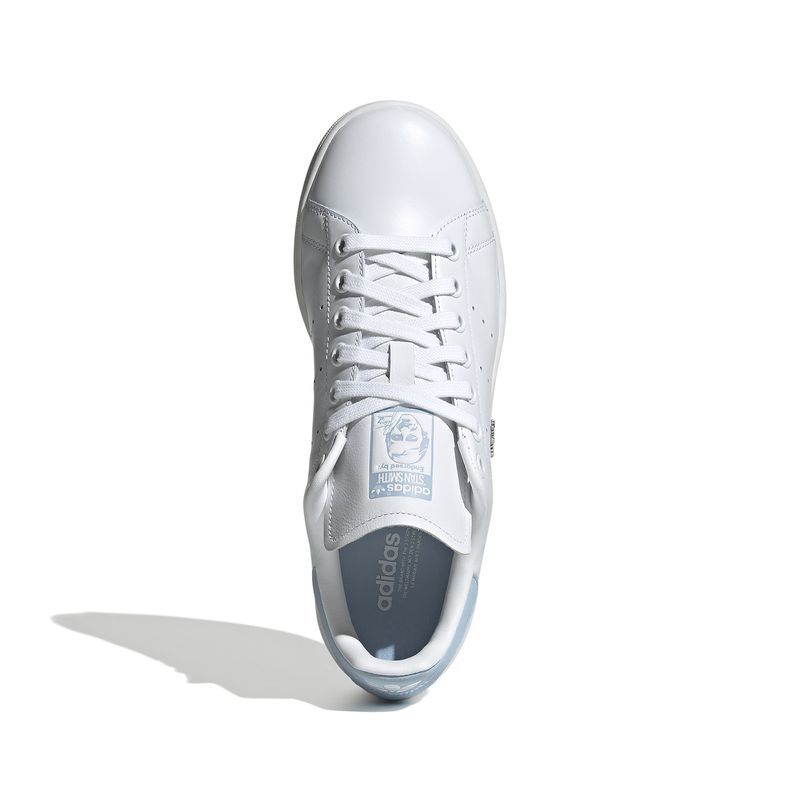 adidas-stan-smith-blancas-if6995-5.jpeg