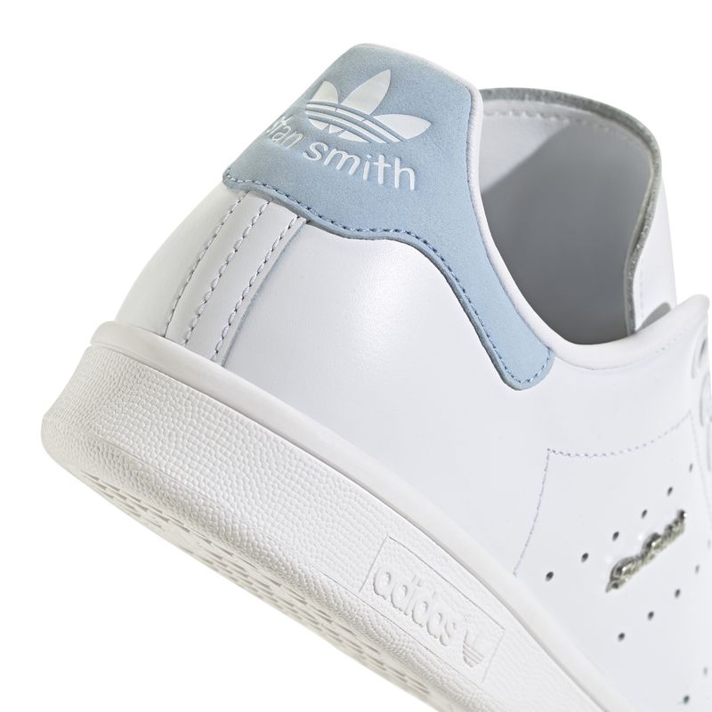 adidas-stan-smith-blancas-if6995-7.jpeg