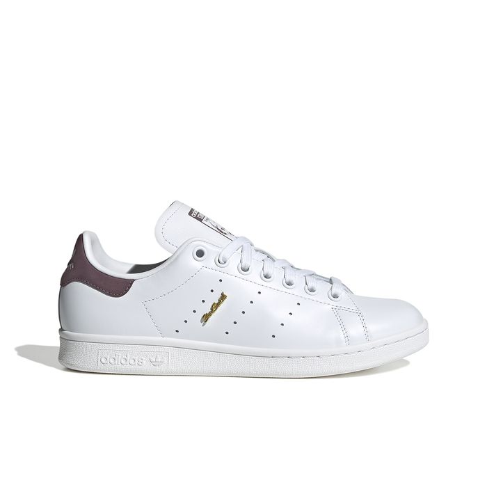 Stan Smith