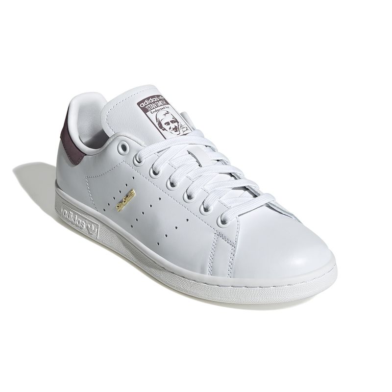 adidas-stan-smith-blancas-if6994-3.jpeg