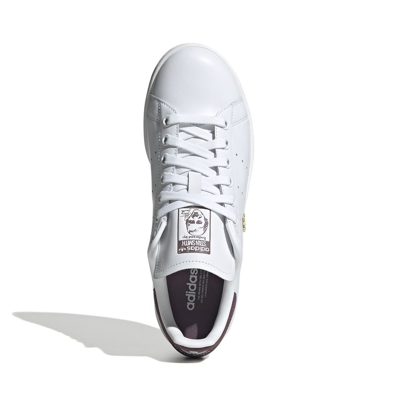 adidas-stan-smith-blancas-if6994-5.jpeg