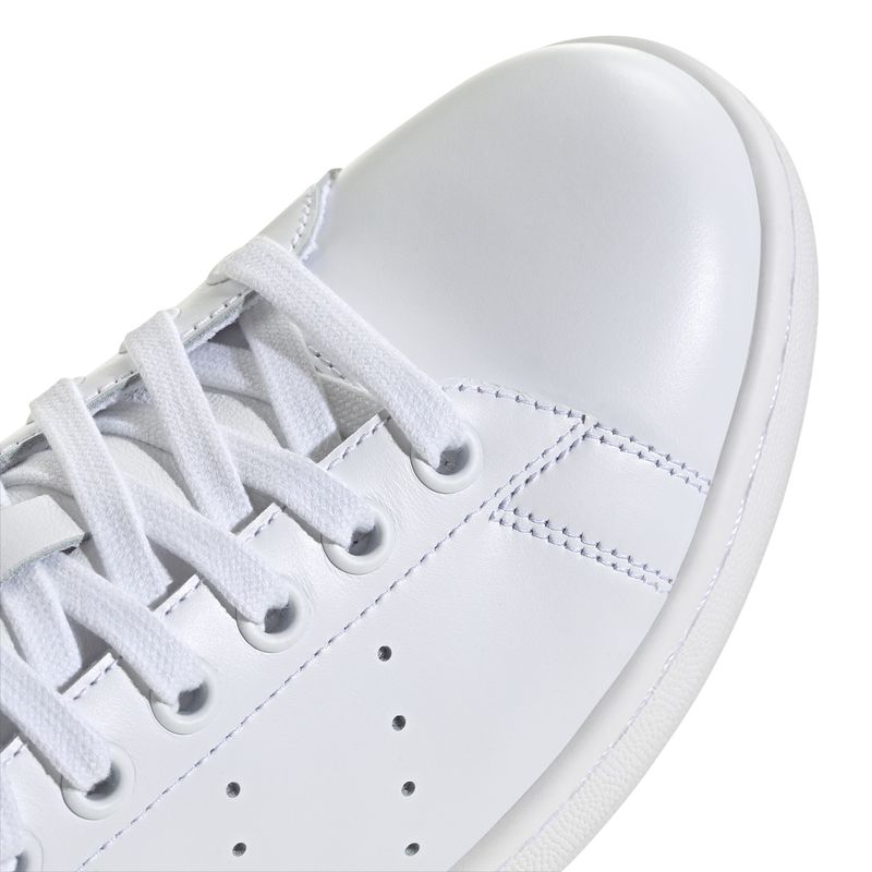 adidas-stan-smith-blancas-if6994-7.jpeg