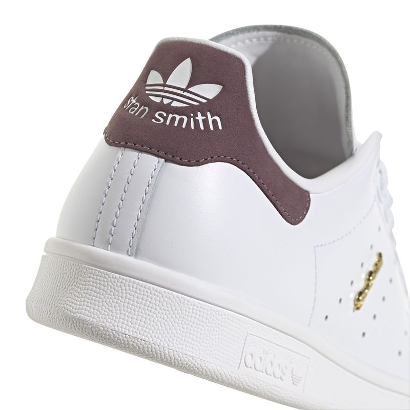 adidas-stan-smith-blancas-if6994-8.jpeg