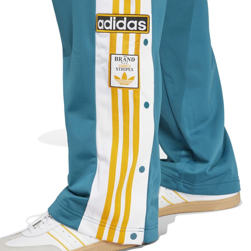 adidas-adibreak-azul-iy9932-4.jpeg