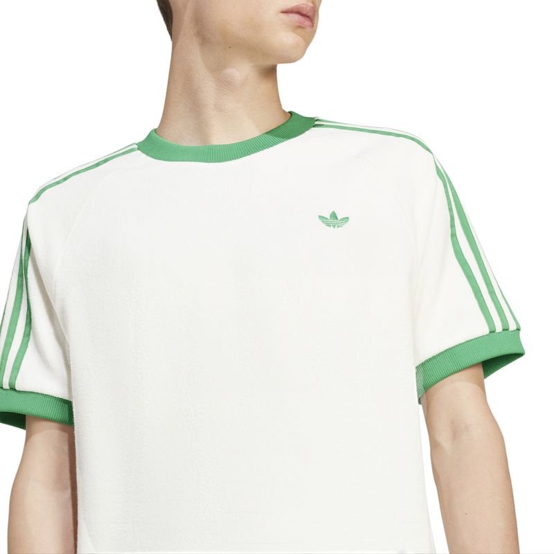 adidas-originals-70s-cali-blanca-jn5965-3.jpeg