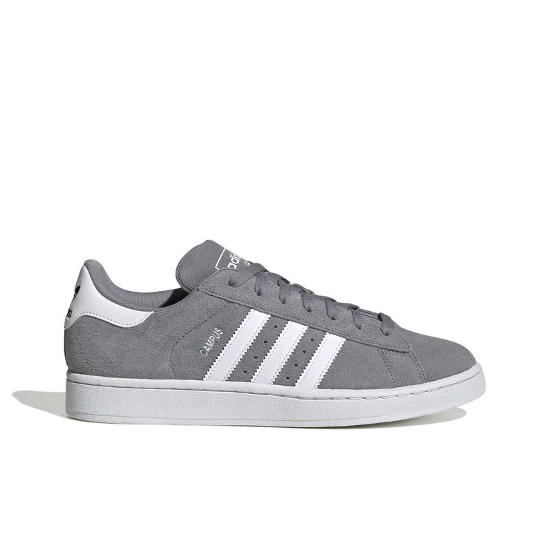 adidas-campus-2.0-gris-id9843-1.jpeg