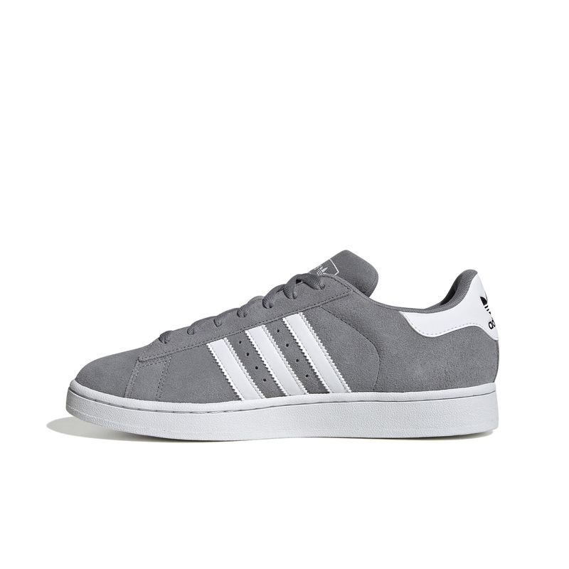 adidas-campus-2.0-gris-id9843-2.jpeg