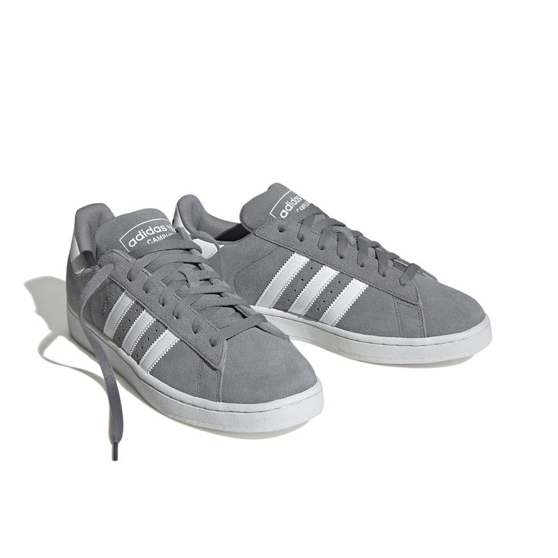 adidas-campus-2.0-gris-id9843-3.jpeg