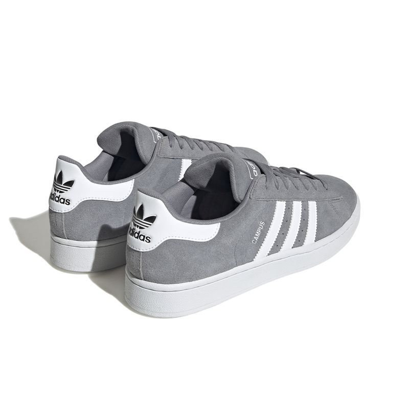 adidas-campus-2.0-gris-id9843-4.jpeg