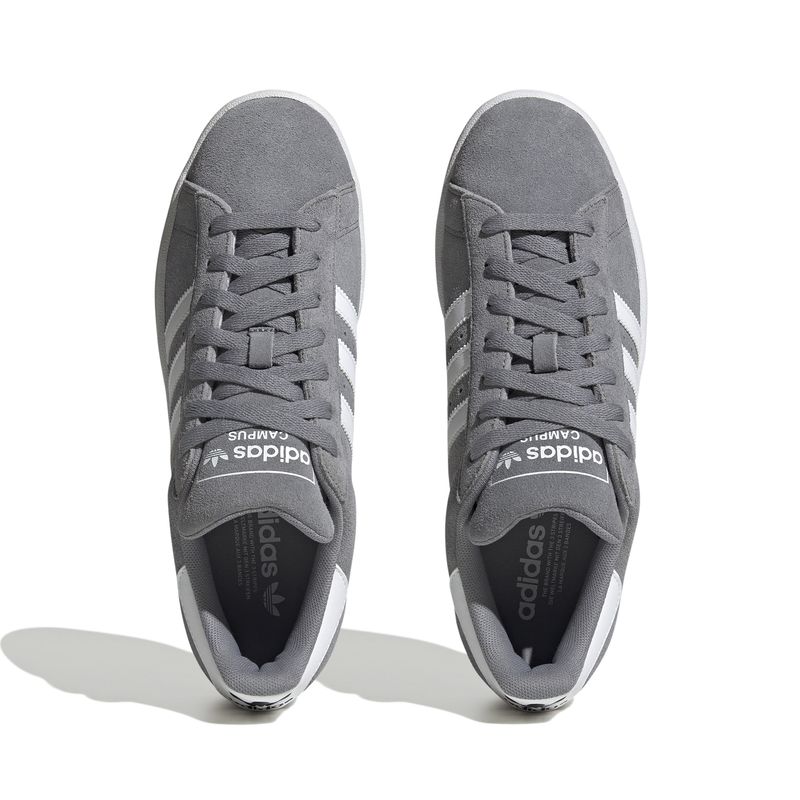 adidas-campus-2.0-gris-id9843-5.jpeg