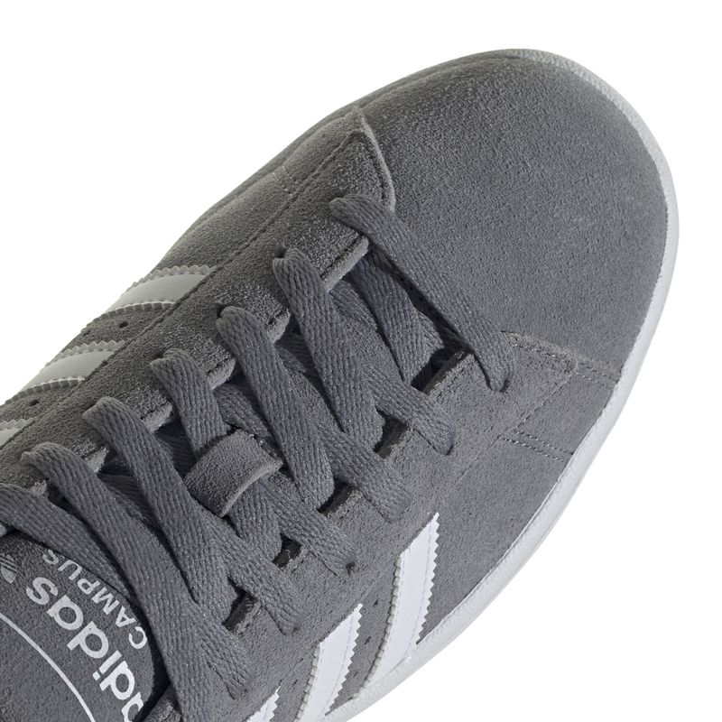 adidas-campus-2.0-gris-id9843-7.jpeg