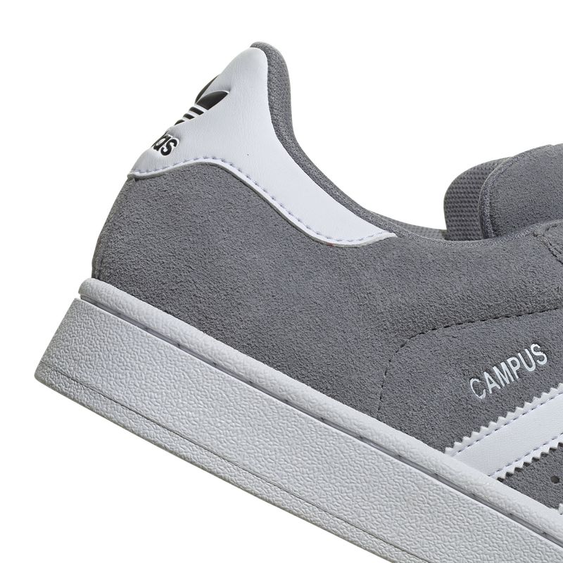 adidas-campus-2.0-gris-id9843-8.jpeg