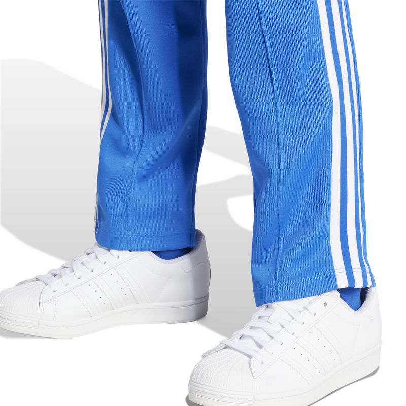 adidas-beckenbauer-azul-iy2228-4.jpeg