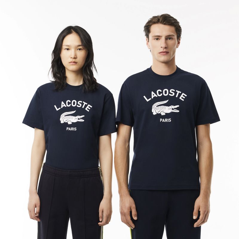 lacoste-logo-estampado-azul-marino-th2733-00-166-1.jpeg