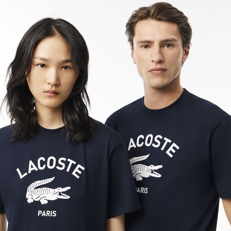 lacoste-logo-estampado-azul-marino-th2733-00-166-3.jpeg