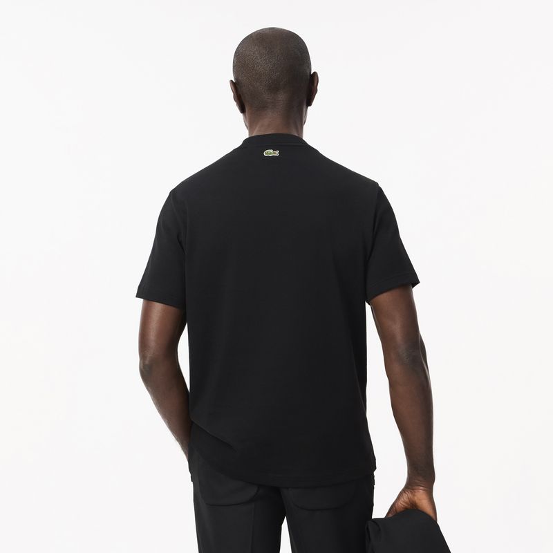 lacoste-logo-negra-th4149-00-031-2.jpeg