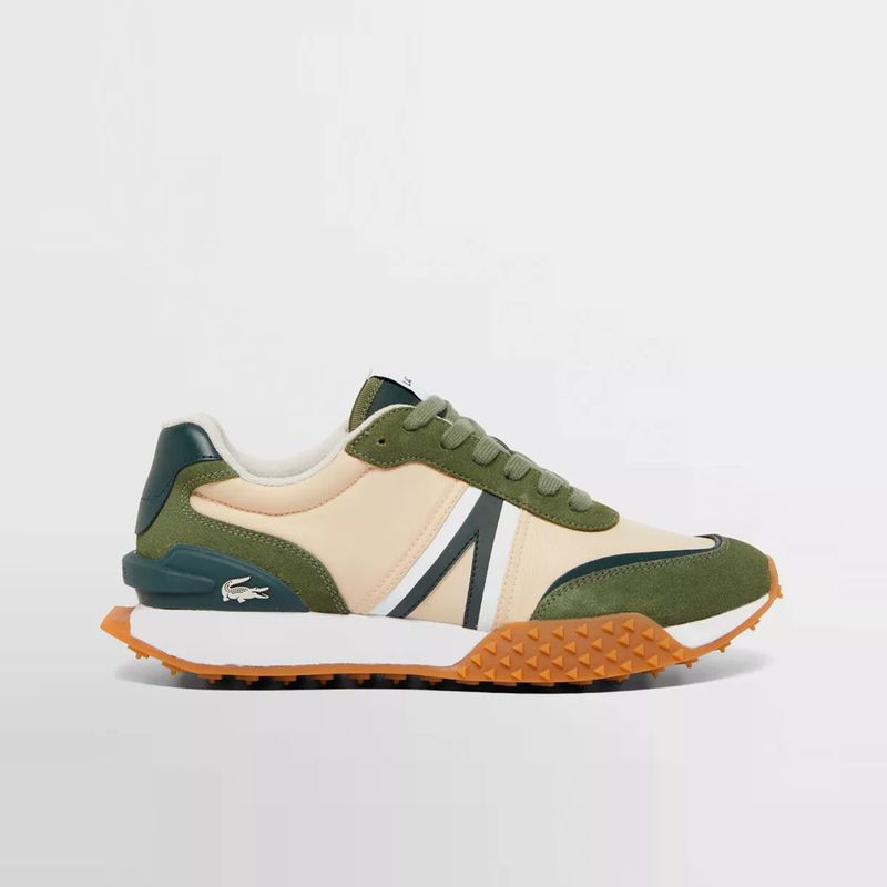 lacoste-l-spin-deluxe-multicolor-48sma0064-2a9-1.jpeg