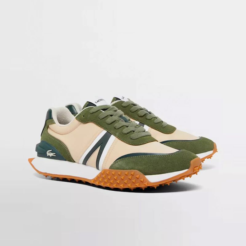 lacoste-l-spin-deluxe-multicolor-48sma0064-2a9-3.jpeg