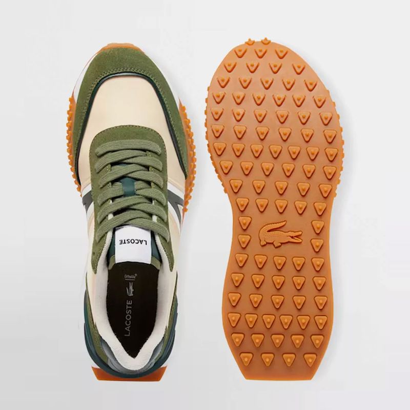 lacoste-l-spin-deluxe-multicolor-48sma0064-2a9-4.jpeg