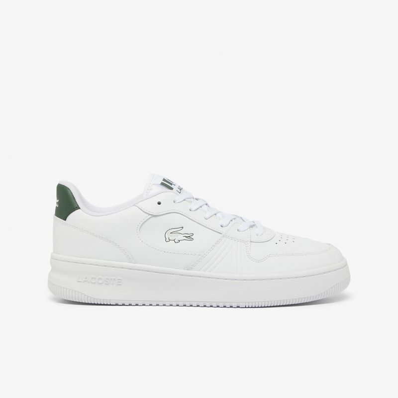 lacoste-l001-set-blancas-48sma0018-1r5-1.jpeg