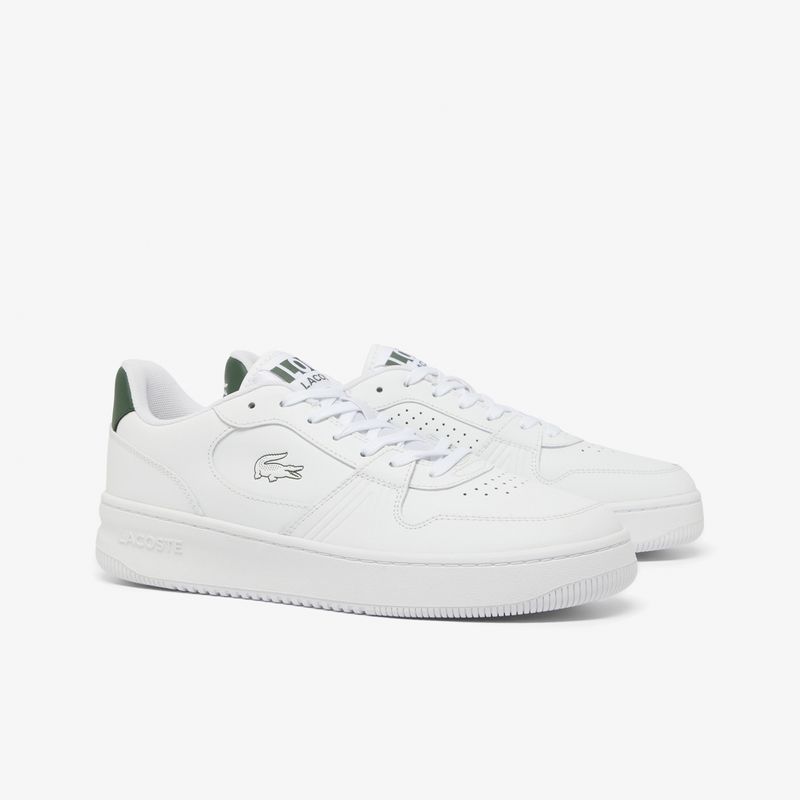 lacoste-l001-set-blancas-48sma0018-1r5-2.jpeg