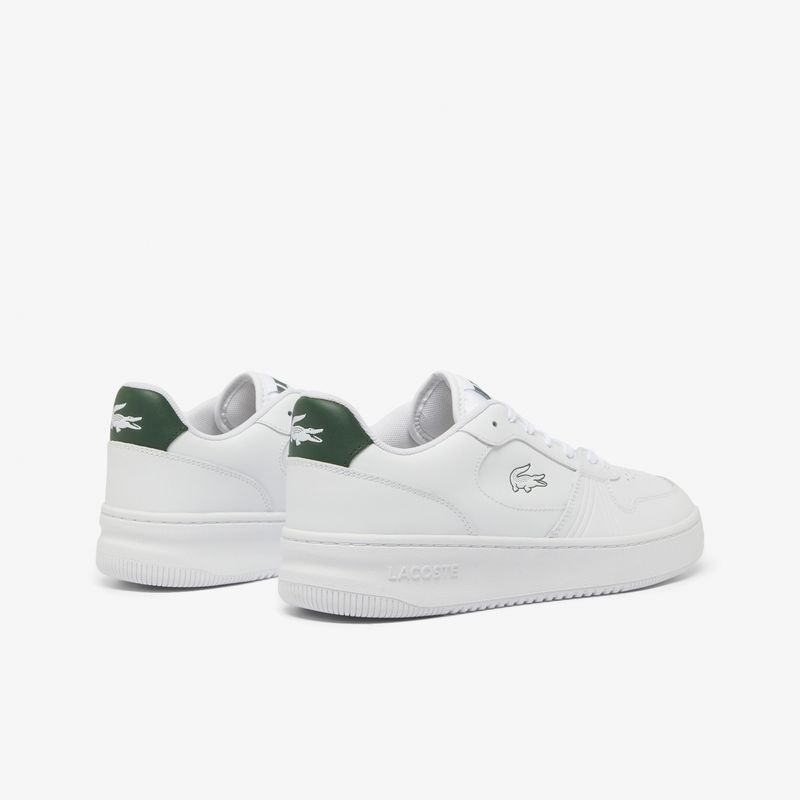 lacoste-l001-set-blancas-48sma0018-1r5-3.jpeg