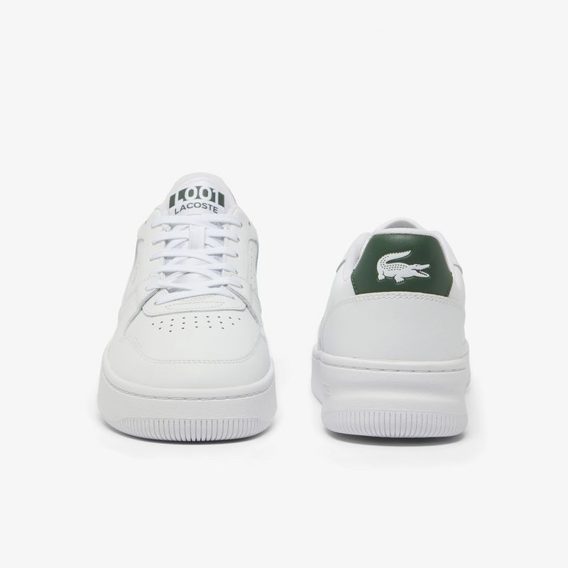 lacoste-l001-set-blancas-48sma0018-1r5-4.jpeg