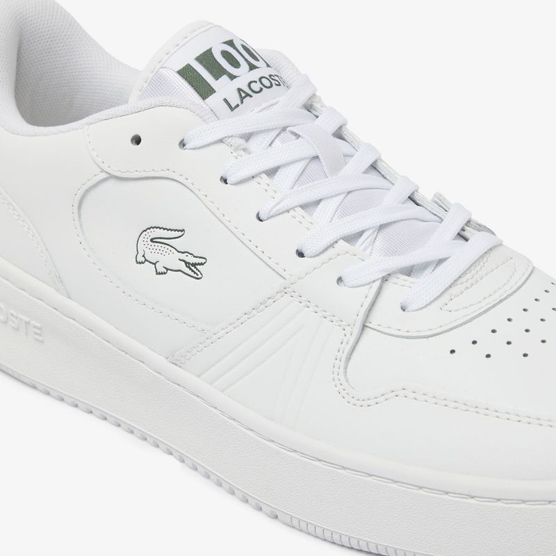 lacoste-l001-set-blancas-48sma0018-1r5-6.jpeg