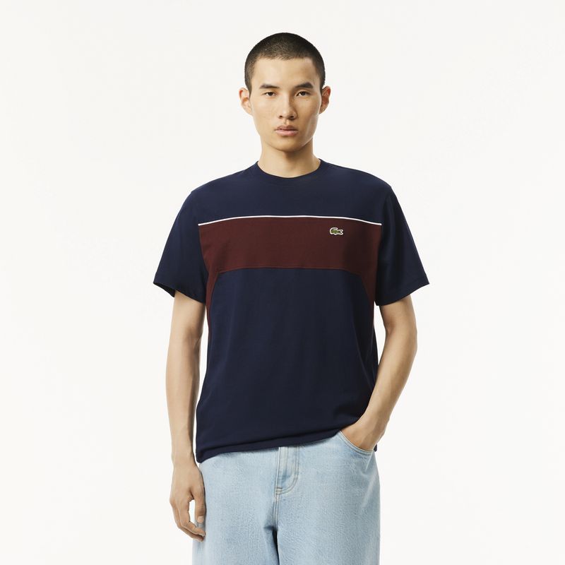 lacoste-colorblock-multicolor-th2853-00-ie3-1.jpeg