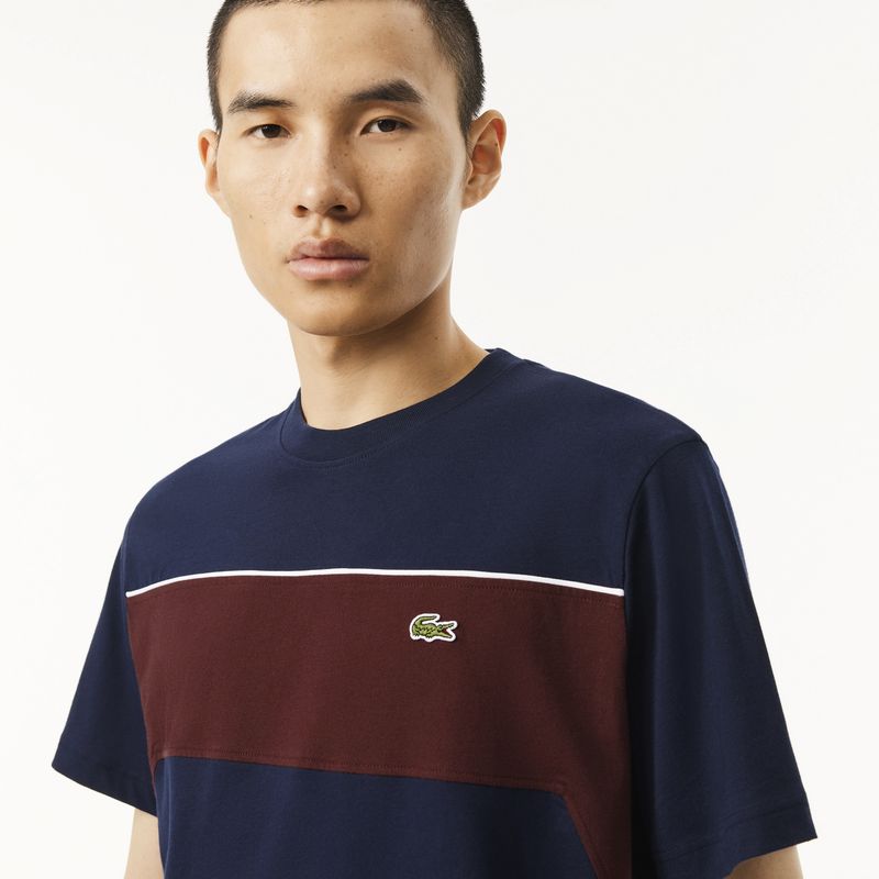 lacoste-colorblock-multicolor-th2853-00-ie3-3.jpeg