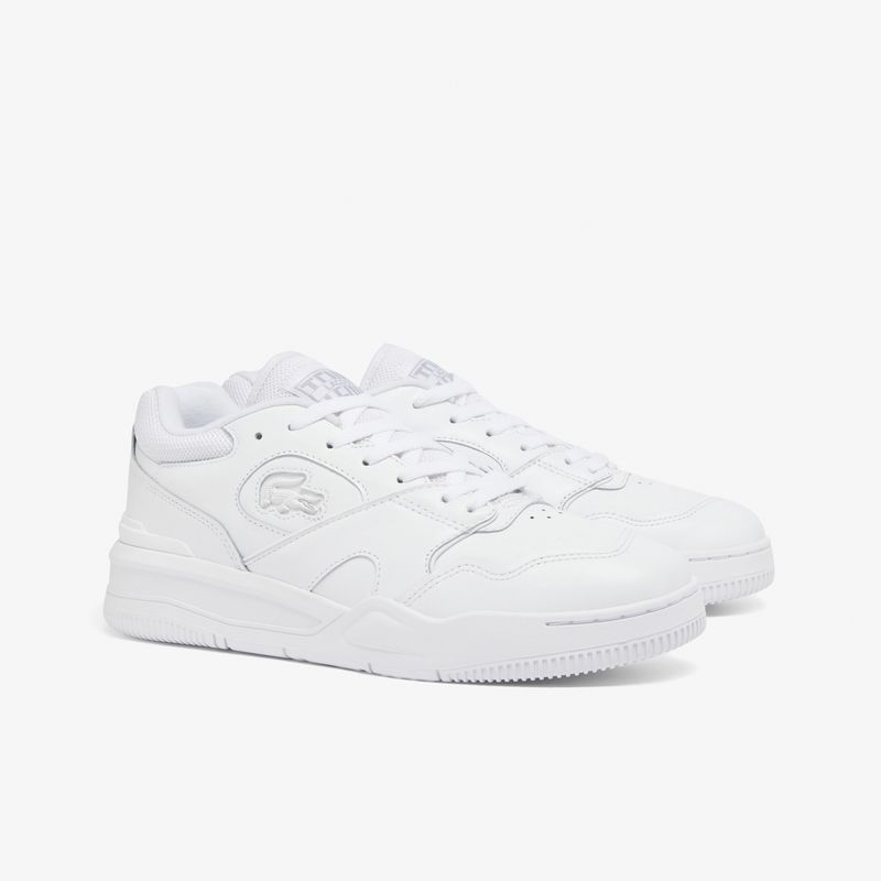 lacoste-lineshot-blancas-48sma0025-21g-2.jpeg