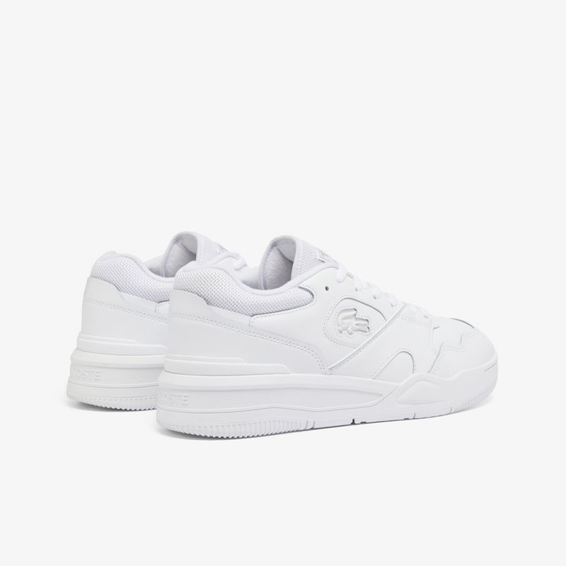 lacoste-lineshot-blancas-48sma0025-21g-3.jpeg