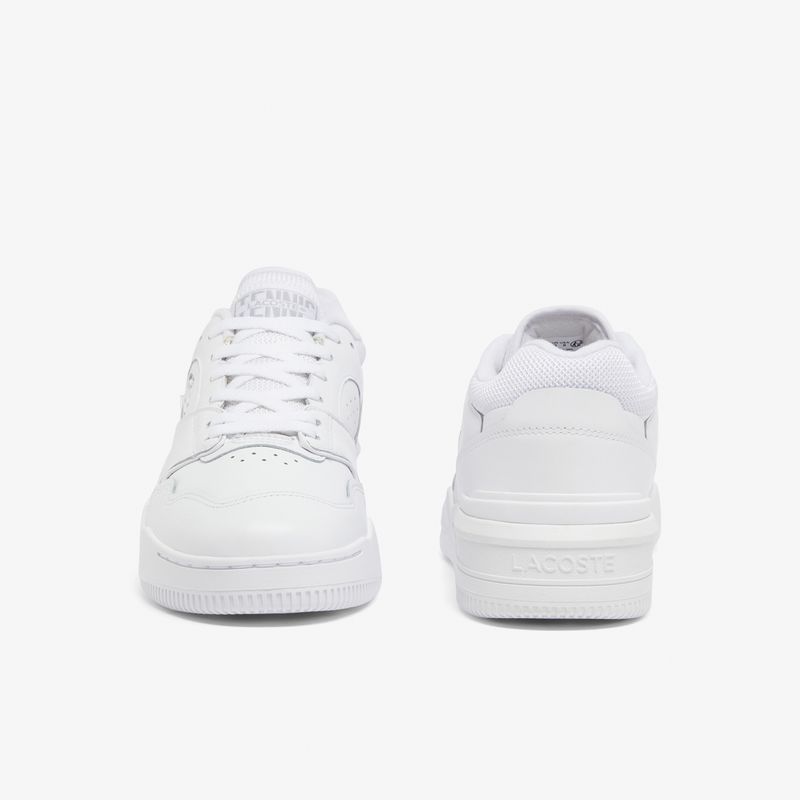 lacoste-lineshot-blancas-48sma0025-21g-4.jpeg