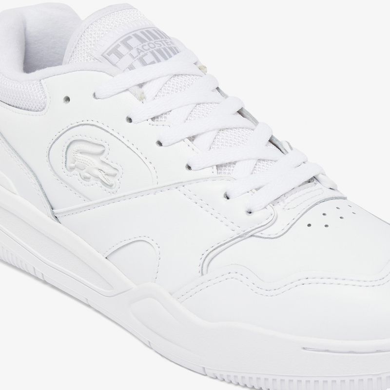 lacoste-lineshot-blancas-48sma0025-21g-6.jpeg