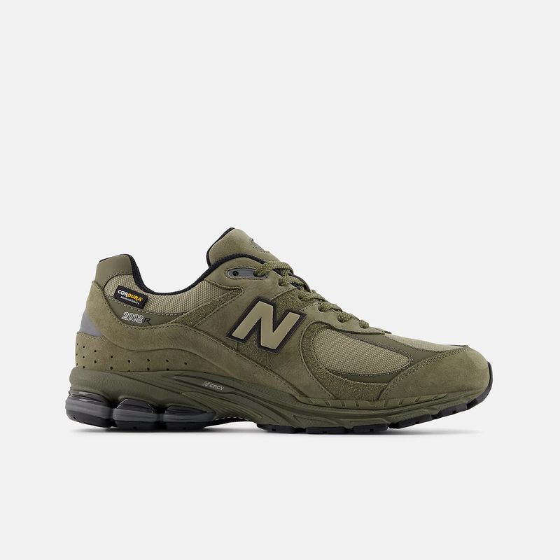 new-balance-2002r-verdes-m2002rpk-1.jpeg