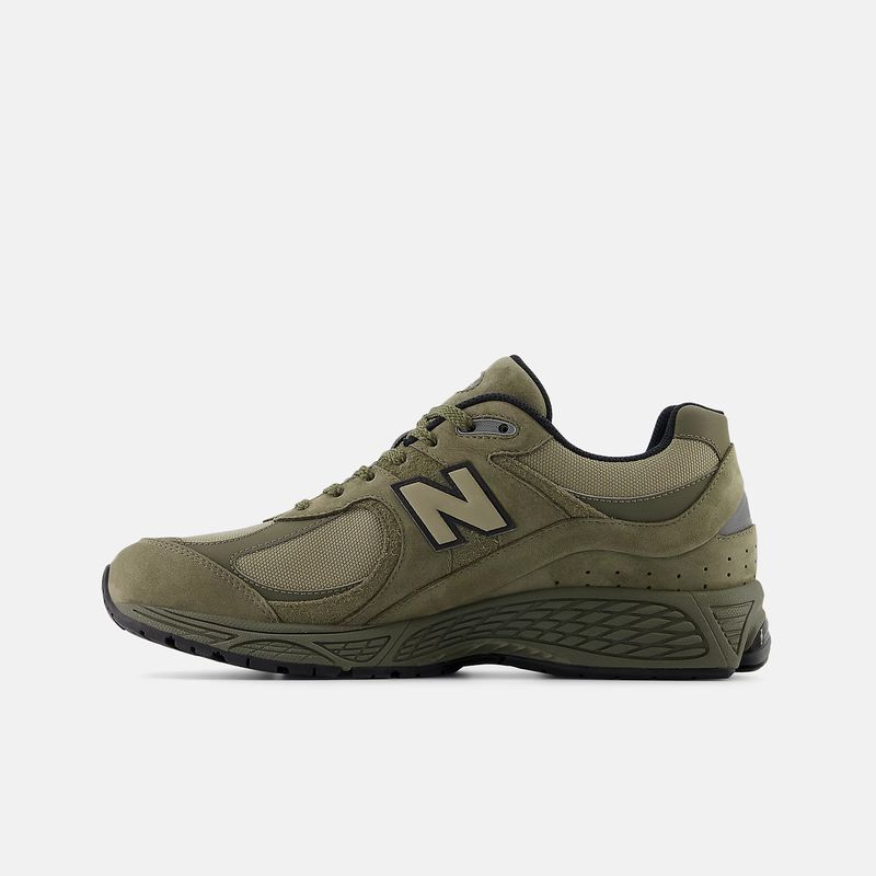 new-balance-2002r-verdes-m2002rpk-2.jpeg