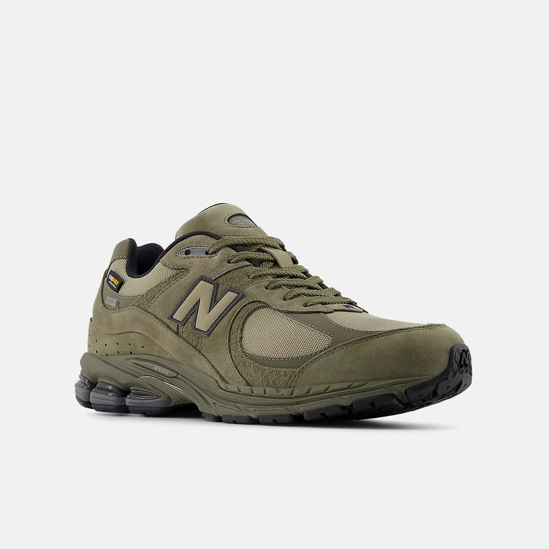 new-balance-2002r-verdes-m2002rpk-3.jpeg