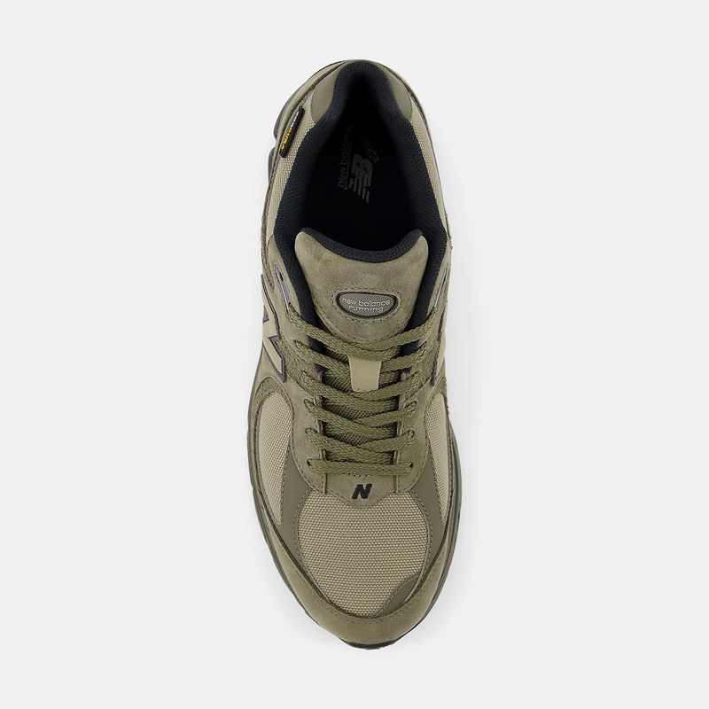 new-balance-2002r-verdes-m2002rpk-4.jpeg