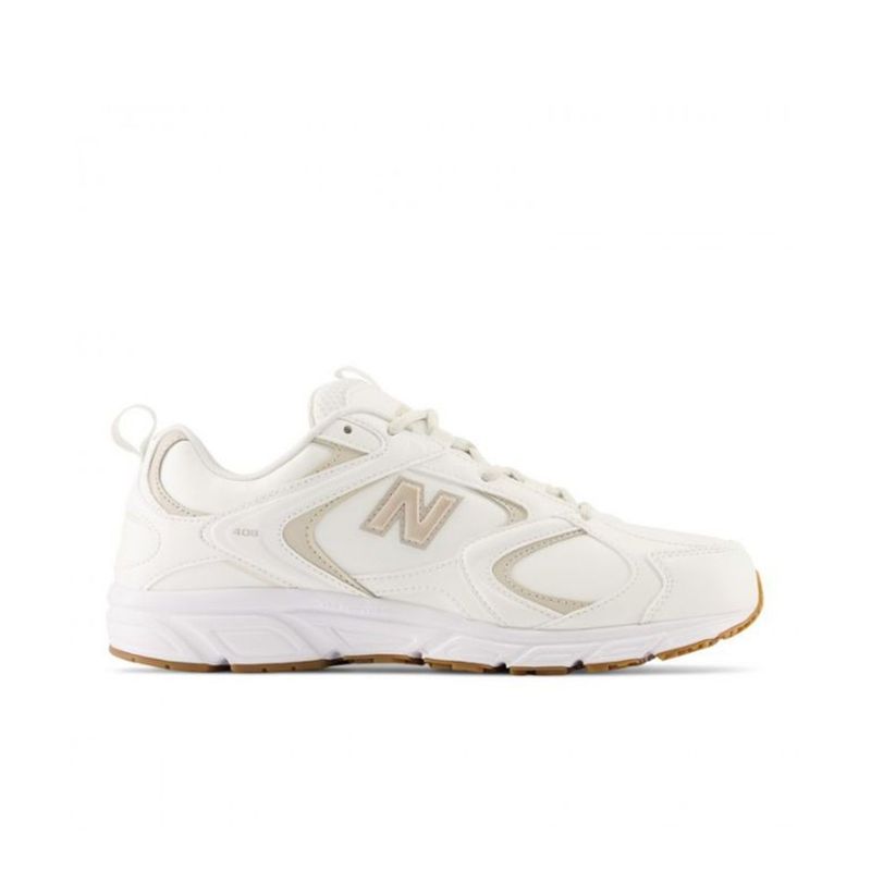 new-balance-408-blanco-roto-ml408x-1.jpeg