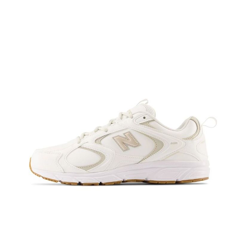 new-balance-408-blanco-roto-ml408x-2.jpeg