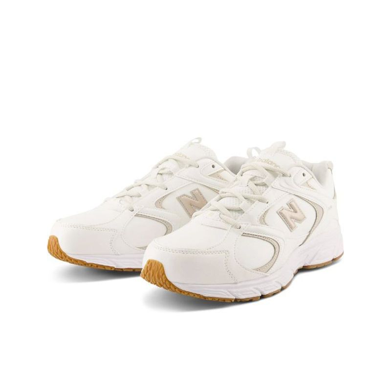 new-balance-408-blanco-roto-ml408x-3.jpeg