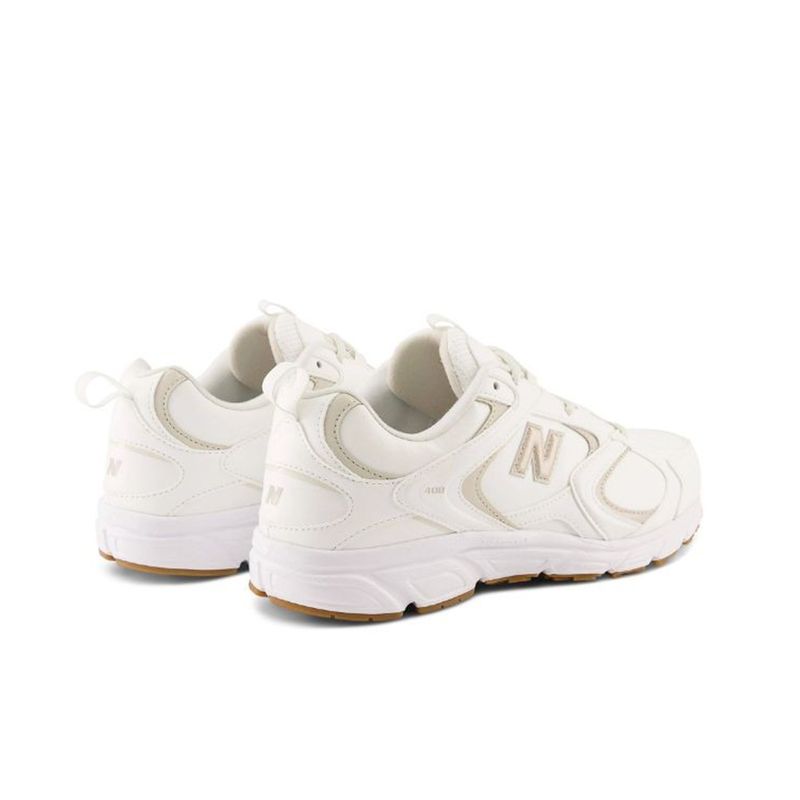 new-balance-408-blanco-roto-ml408x-4.jpeg