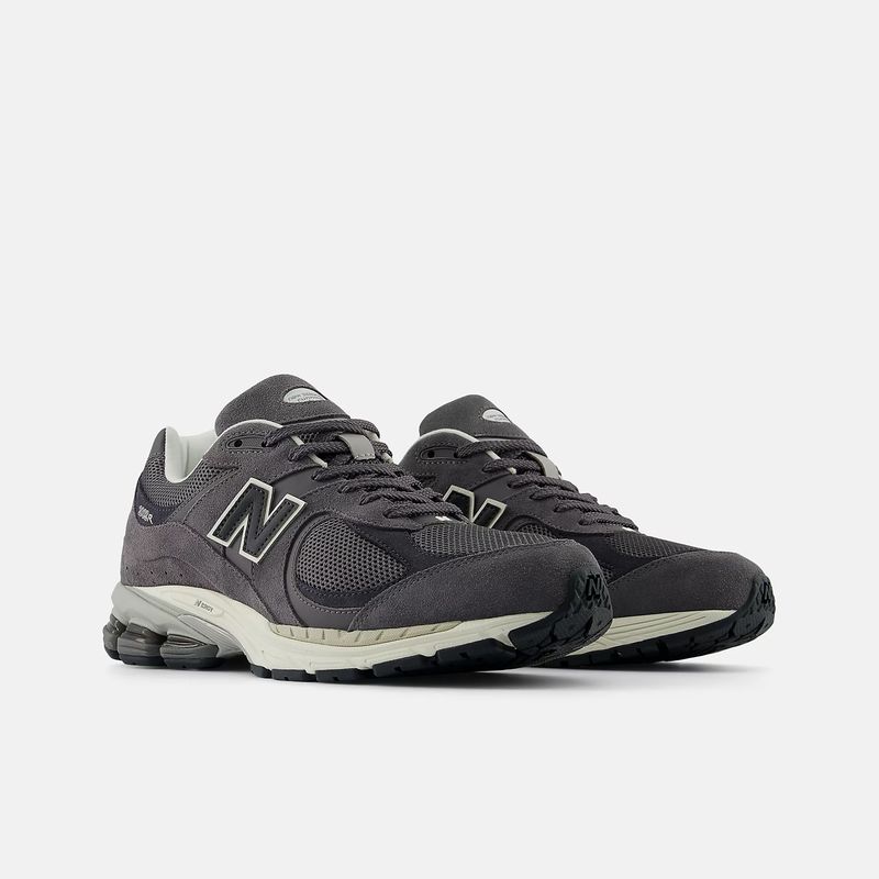 new-balance-2002r-gris-m2002rfl-3.jpeg