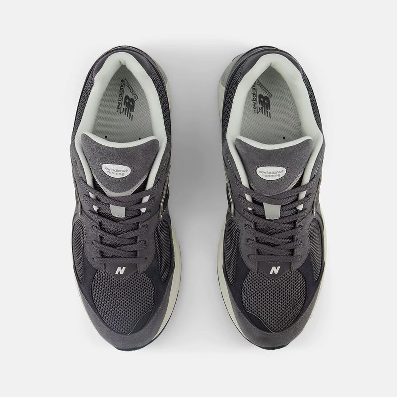 new-balance-2002r-gris-m2002rfl-4.jpeg